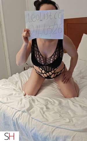 Korean mixed race just arrived 100 23 year old Escort in Kamloops