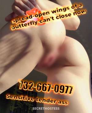 2 girls new sex style!!!xxxx-xxx-xxx table shower 23 year old Escort in Central Jersey NJ