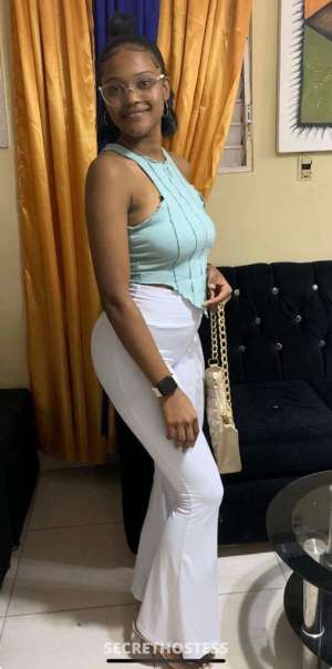 Chica latina 23 year old Escort in Queens NY