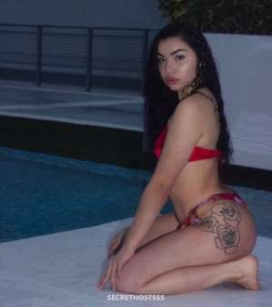 Outcalls &amp; Cardates 23 year old Escort in Staten Island NY