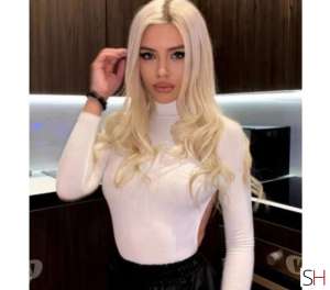linda new in Bournemouth best Time, Independent 24 year old Escort in Bournemouth, Christchurch and Poole