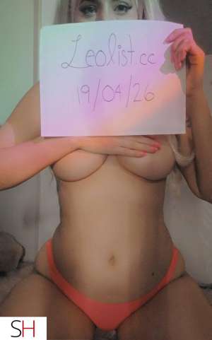 Juicy &amp; Tight BEST GFE REAL GIRL NOT AN ONLINE FAKE 24 year old Escort in Ft Mcmurray