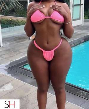 Outcll. Available now 24 year old Escort in Mississauga