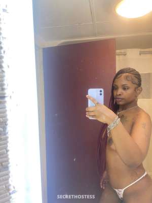 Incall Specials w Passion 24 year old Escort in North Jersey NJ