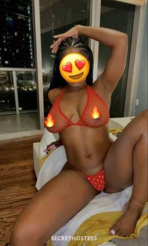 I m available to se you and I m horny 24 year old Escort in North Jersey NJ
