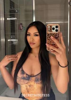 24 year old Escort in Perth 24/7 AVAILABLE HOT PATRY GIRL ARRIVAL ...., Ascot