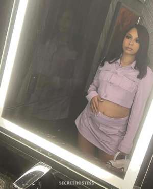 Alyssa Is Back In Town Ready To Have Some Fun 24 year old Escort in Providence RI