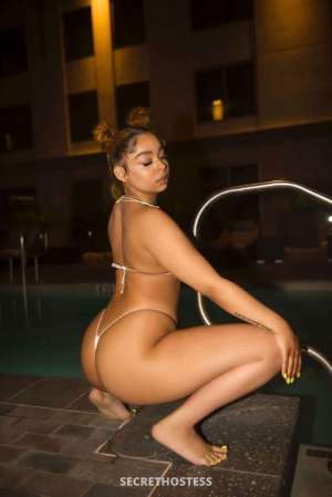 24Yrs Old Escort Providence RI Image - 2