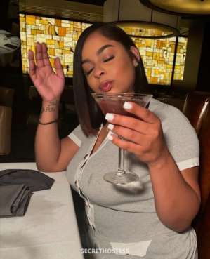 24Yrs Old Escort Providence RI Image - 3