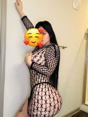 Karen new picture 24 year old Escort in Queens NY