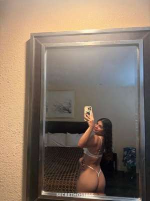 24Yrs Old Escort Queens NY Image - 4