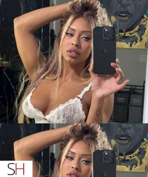 Party girl in/out fun ..avail now..come do a line on my dds 24 year old Escort in Saskatoon