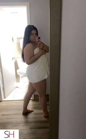 LETS HAVE FUN MY HOLE'S IS YOUR GOLD'S &amp; 25 year old Escort in Cambridge