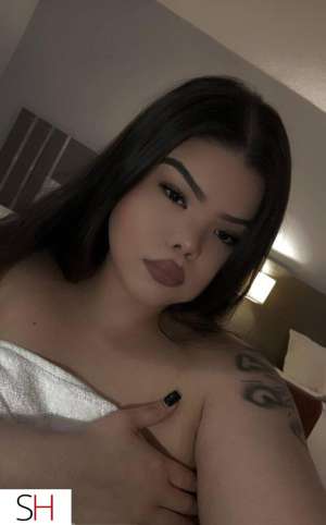25Yrs Old Escort Cambridge Image - 2