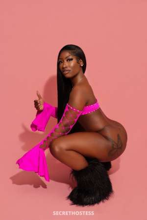 Fantasy Island 25 year old Escort in Fort Worth TX