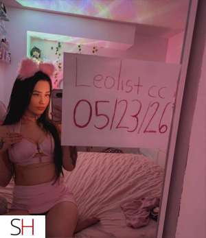 25 year old Caucasian Escort in Vaughan 𝚃𝙸𝚁𝙴𝙳 𝙾𝙵 𝙵𝙰𝙺𝙴𝚂? Incalls 