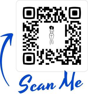 25Yrs Old Escort Albuquerque NM 25 year old Escort in Albuquerque NM
