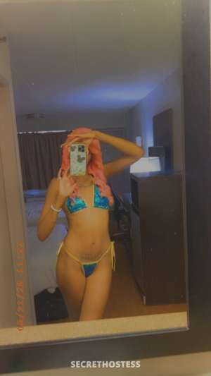 25Yrs Old Escort Ann Arbor MI Image - 4