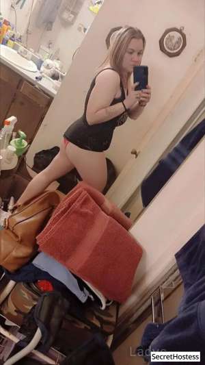 Escort model Mary, Oklahoma City 25 year old Escort in Oklahoma City OK