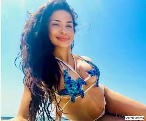 Escort model DOLLS START, Atlantic City 25 year old Escort in Atlantic City NJ
