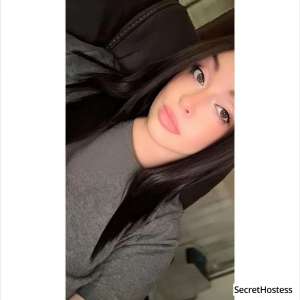 Escort model Nikkii, San Antonio 25 year old Escort in San Antonio TX