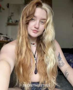 25Yrs Old Escort Washington D.C. DC Image - 1