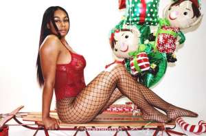 massages with Honey 25 year old Escort in High Point NC
