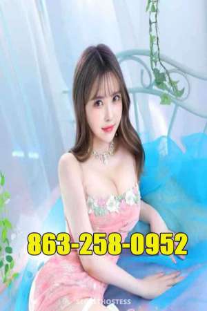 ...xxxx-xxx-xxx...new girl...hot 25 year old Escort in Lakeland FL