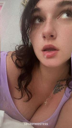 25Yrs Old Escort Meridian MS Image - 1
