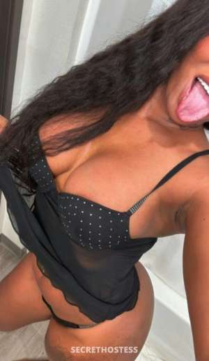 25Yrs Old Escort Myrtle Beach SC Image - 4