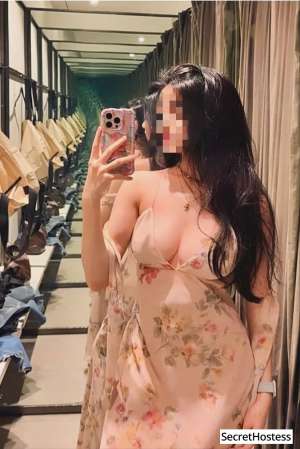 25 year old Escort in Riyadh Escort model Kerala, Riyadh