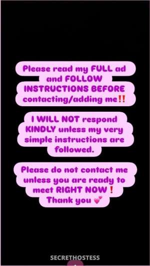 Party partyyy 25 year old Escort in Staten Island NY