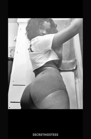 Jenny gyal 25 year old Escort in Staten Island NY