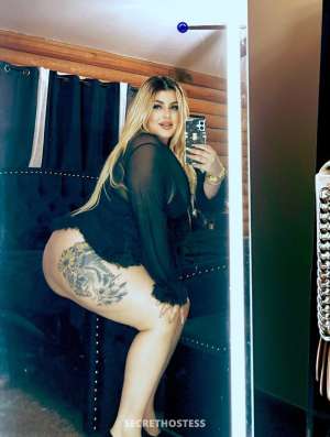 25Yrs Old Latina Escort Hickory NC 25 year old Escort in Hickory NC