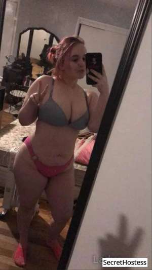 Escort model Linda, San Antonio 26 year old Escort in San Antonio TX
