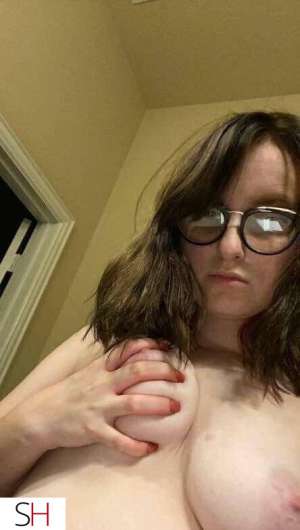 Yes Im available for sex services 26 year old Escort in Regina