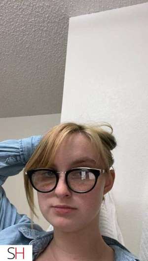 26Yrs Old Escort Regina Image - 1