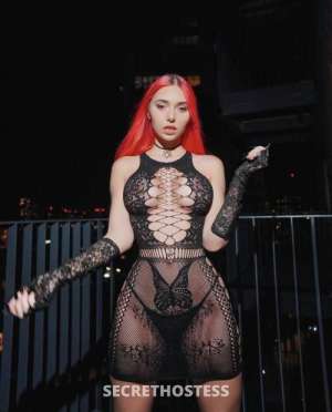 Your sweetest addiction 26 year old Escort in Dover DE