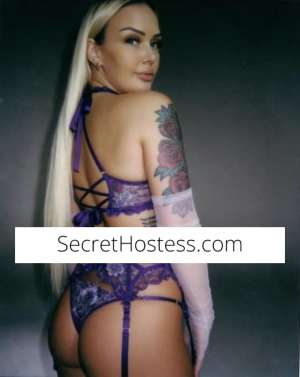 26Yrs Old Escort Brisbane Image - 10