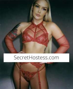 26Yrs Old Escort Brisbane Image - 12