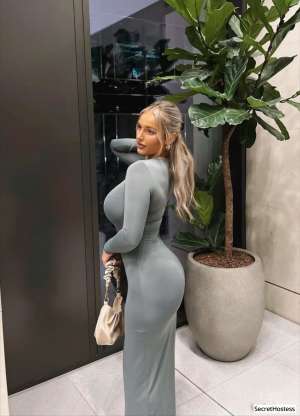 Escort model Ella lemus, San Antonio 26 year old Escort in San Antonio TX