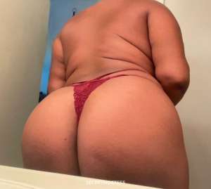 26Yrs Old Escort Cincinnati OH Image - 4