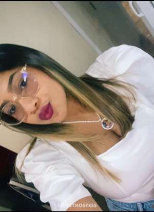 sexo rico 26 year old Escort in Cincinnati OH