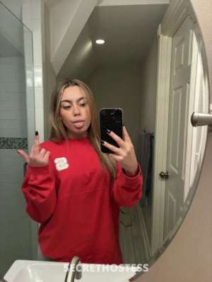 26Yrs Old Escort Delaware DE Image - 1