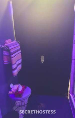 $80 anonymous glory hole 26 year old Escort in Grand Rapids MI