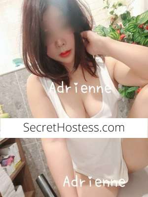 26Yrs Old Escort Size 8 50KG 160CM Tall Sydney Image - 4