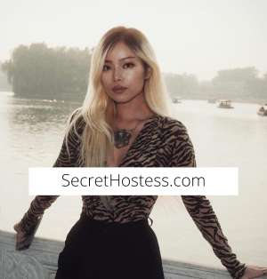 26Yrs Old Escort Sydney Image - 12