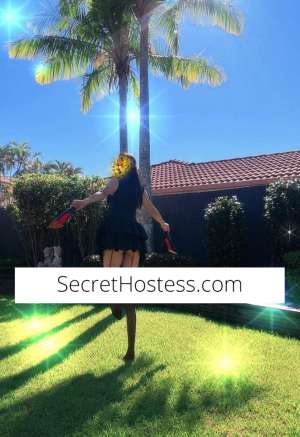 27Yrs Old Escort Brisbane Image - 7