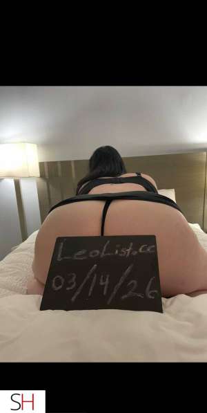 27Yrs Old Escort 172CM Tall Cambridge Image - 2