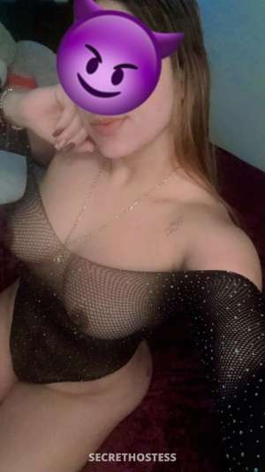 27Yrs Old Escort South Jersey NJ Image - 3